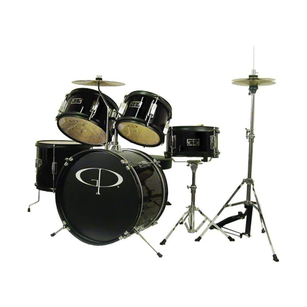 drum set for 10 year old price