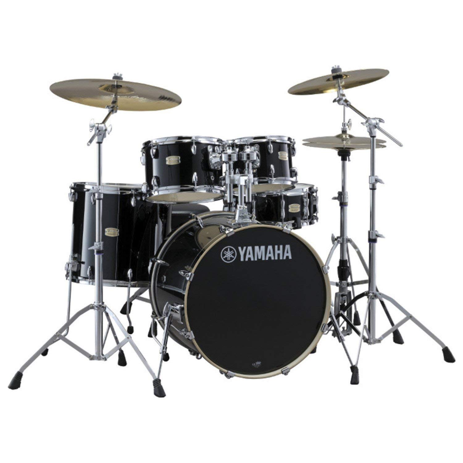 drum set brands to avoid	