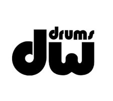 best professional drum sets 2019