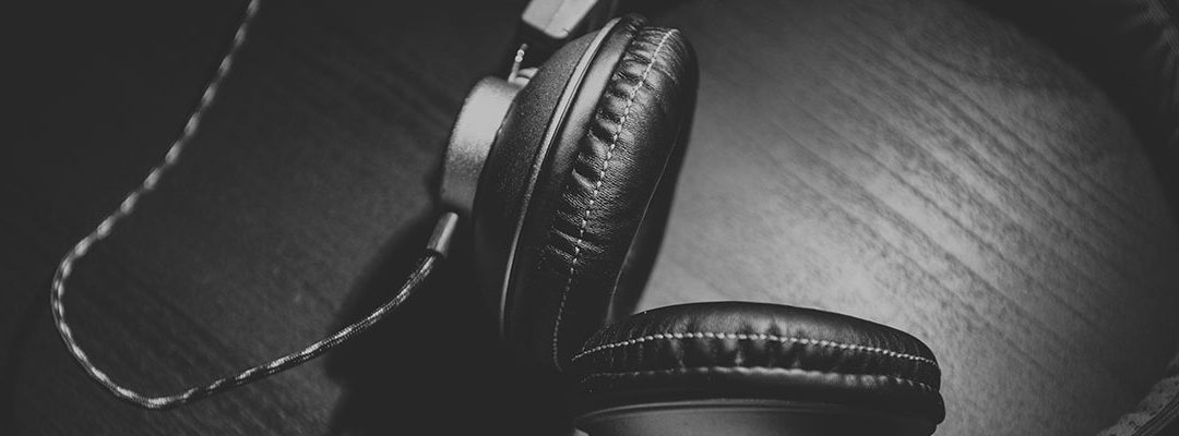 Best Headphones for Electronic Drums in 2019