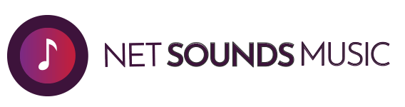 NetSoundsMusic.com